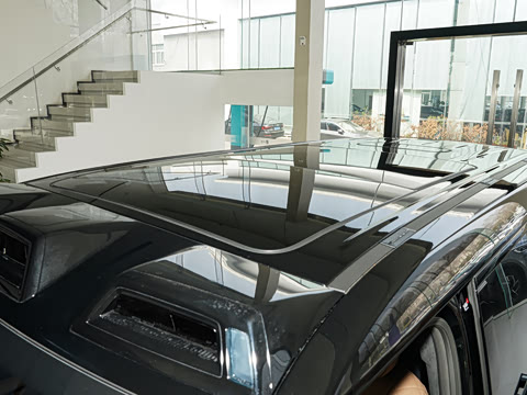 2026�� ������