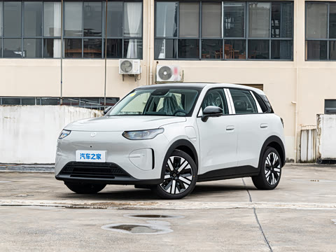 2026�� 403������