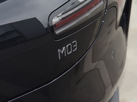 2025�� 515 ������ Plus