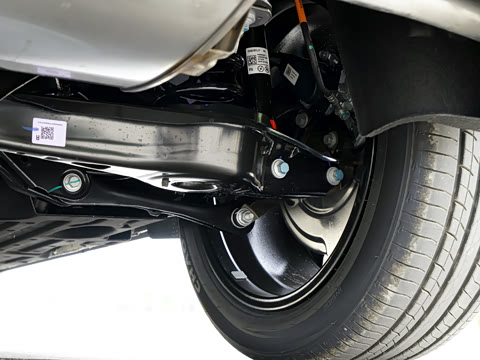 2026�� ���Ĵ� 1.5T i-HEV ���а�