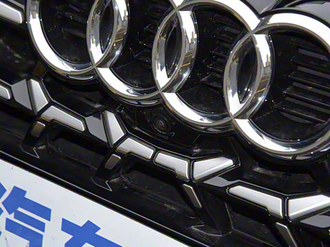 2026�� quattro 45�����ذ� 35TFSI ʱ�ж�����