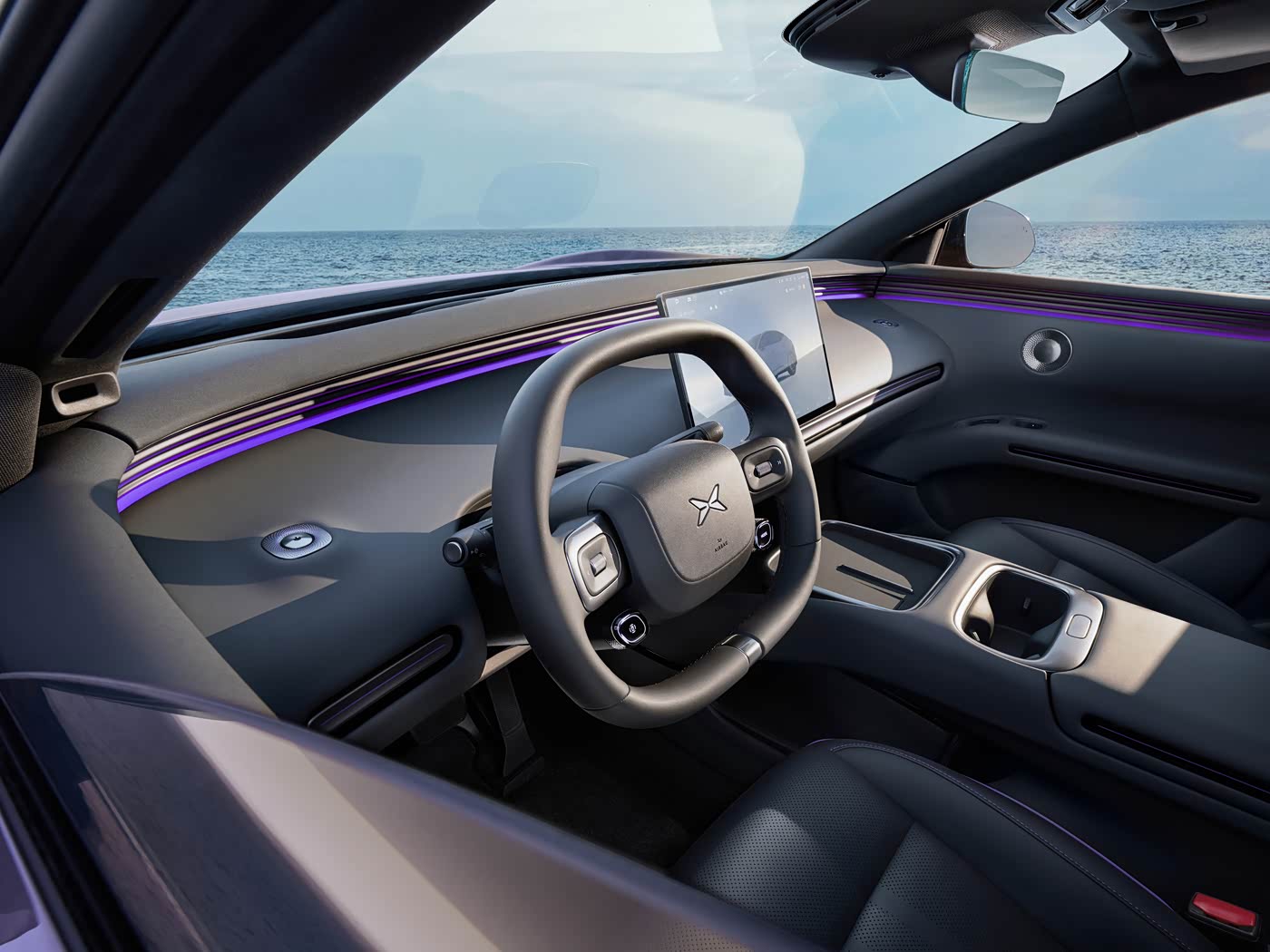 1400x1050_autohomecar__ChxpV2o_NlCAZTNQAB0V8kTU_KA035.jpg