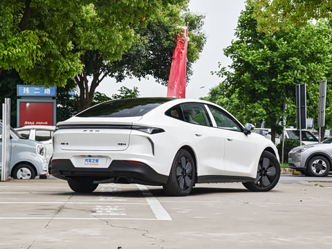 2026�� ���� �����
