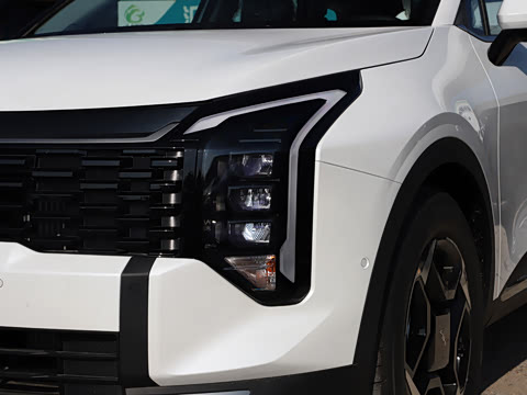 2026�� 1.5T ����������
