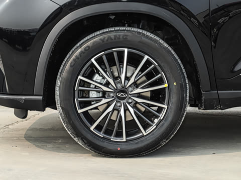 2026�� �ھ��� 290T ���������� 5��