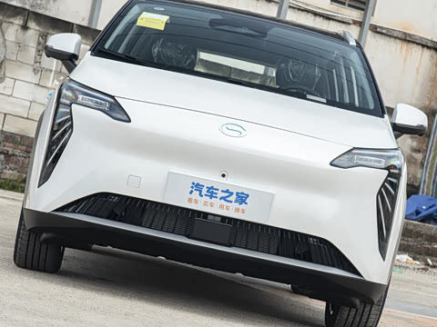 2025�� Plus 510 �Ǻ���