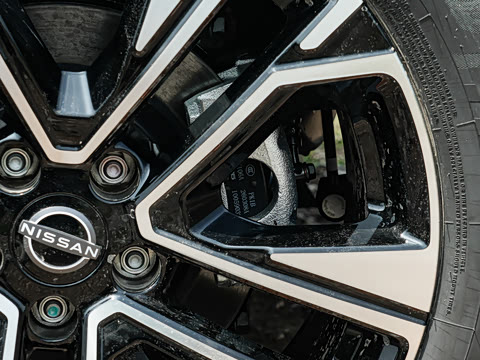 2026�� ���� 150 Pro