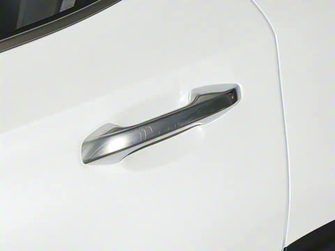 2026�� 1.5L IVT����