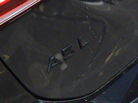 2026�� 2.0T �˶��� Plus