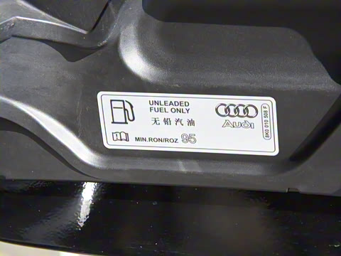 2026�� 2.0T �˶��� Plus