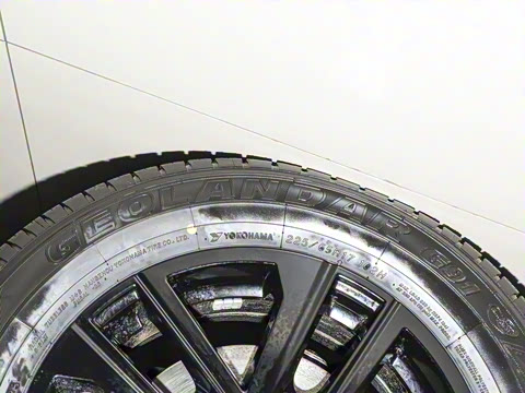 2026�� 260T ���ǰ� Pro