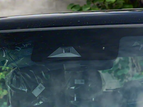 2025�� 401���а�