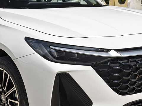 2026�� 1.6T ������