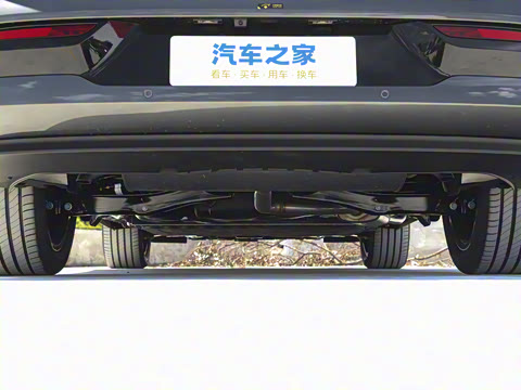 2025�� 185KM�����