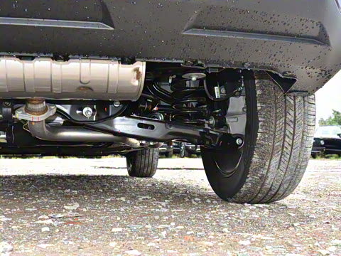 2026�� Hi4 105km �����