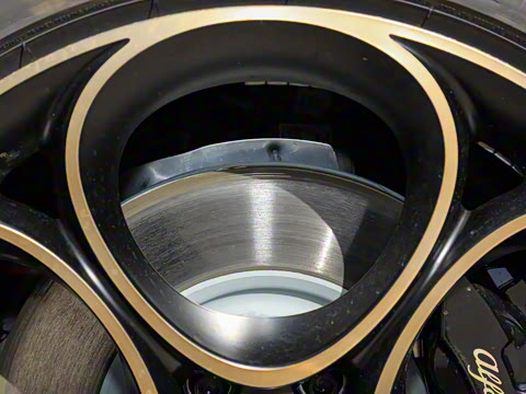 2026 2.0T 280HP Intensaر