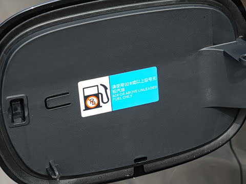 2026�� DM-i 1.5T 218KM ��Խ��