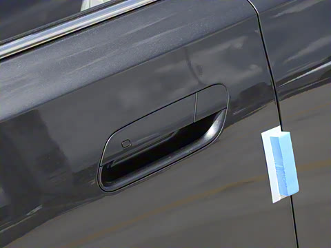 2025�� 185KM�����