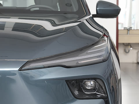 2026�� 565km ������