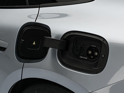 2026�� Ultra