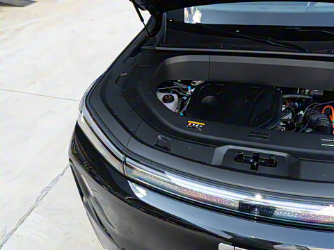 2025�� 210km �����캽��