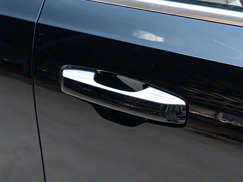 2025�� 210km �����캽��