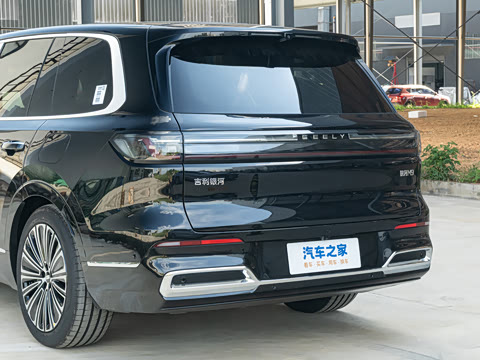 2025�� 210km �����캽��