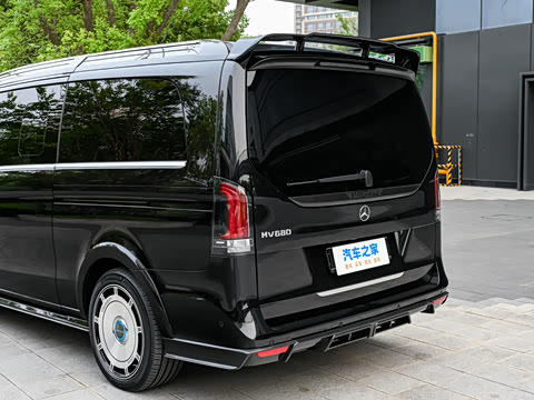 2026�� MV680���庣���