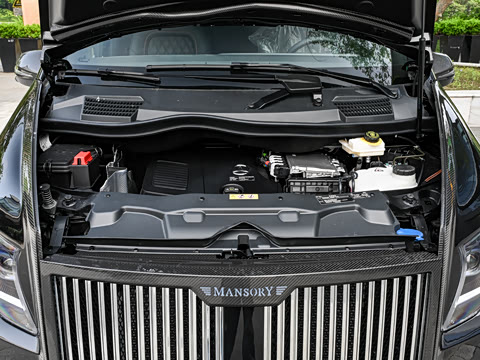 2026�� MV680���庣���