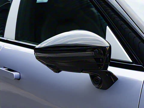 2025�� ME�� 100kWh ����