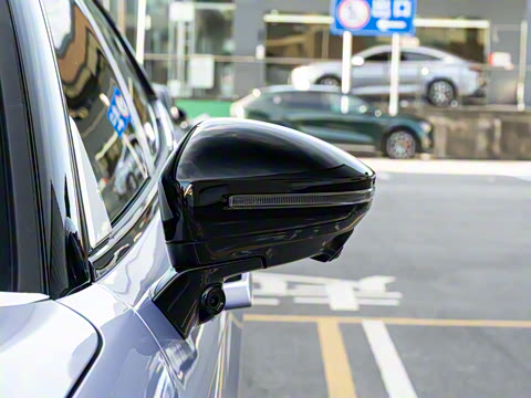 2025�� ME�� 100kWh ����