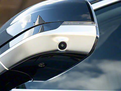 2025�� 210km �����캽��