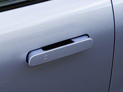 2025�� ME�� 100kWh ����