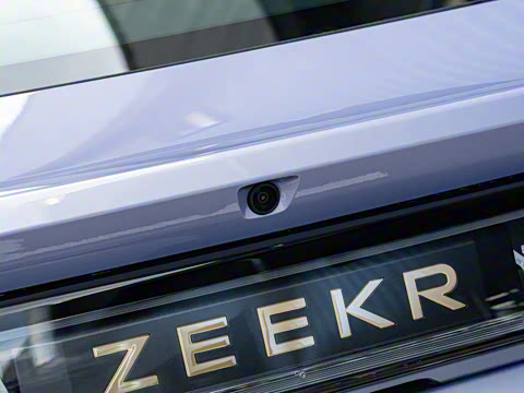 2025�� ME�� 100kWh ����