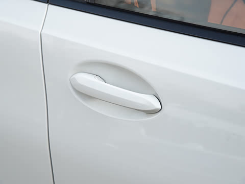 2026�� M3���а� M xDrive ������