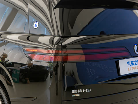 2026�� ���� �콢��
