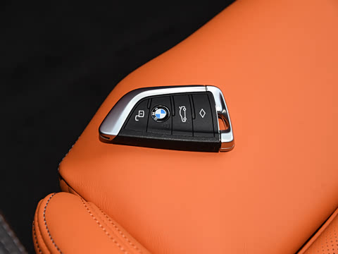 2026�� M3���а� M xDrive ������