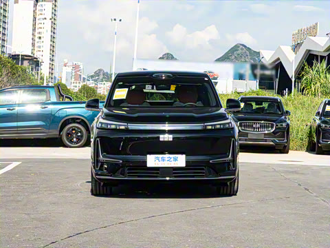 2025�� 210km �����캽��