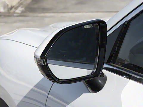 2026�� ����� ���� ����1.6T �Զ�������