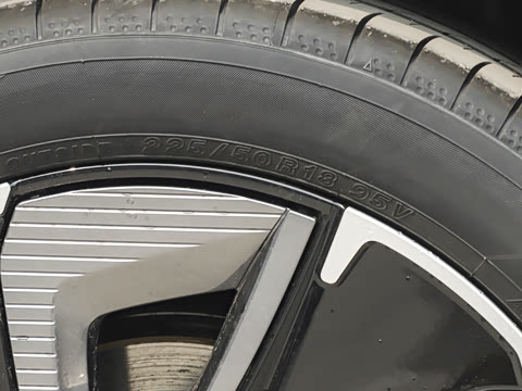 2026�� ������ PRO