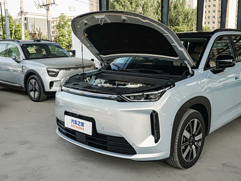 2026�� 530 ���½��װ�