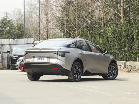 2026�� ������ PRO