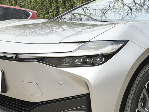 2026�� ������ PRO