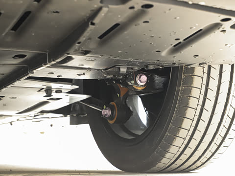 2026�� ������ PRO