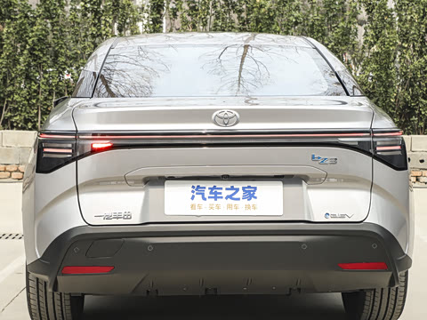 2026�� ������ PRO