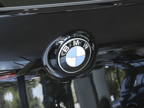 2026�� M50 xDrive