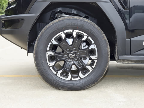 2025�� ��Ұ�� 5��