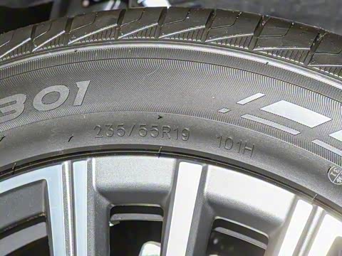 2024�� 1.6T DCT������ 7��