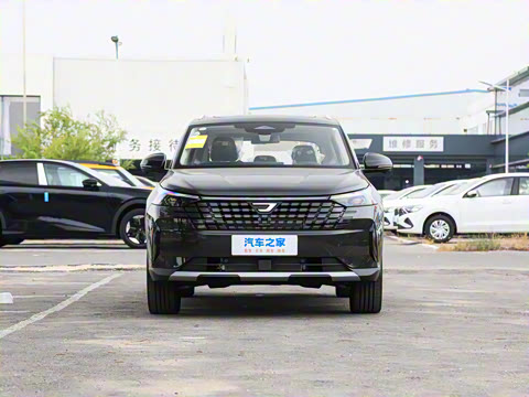 2026�� 280TSI �Զ������