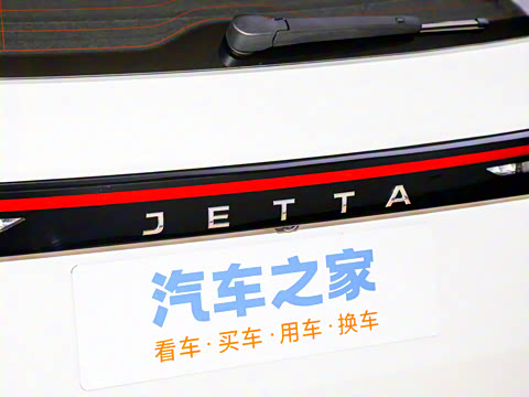 2026�� 280TSI �Զ������